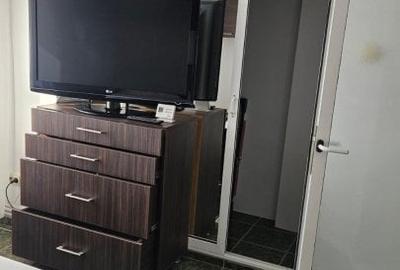 Apartament 2 camere decomandat – Tomis II, Bd. Mircea cel Batran - 2