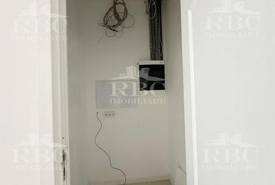 Spatiu comercial pretabil activitati medicale - 11