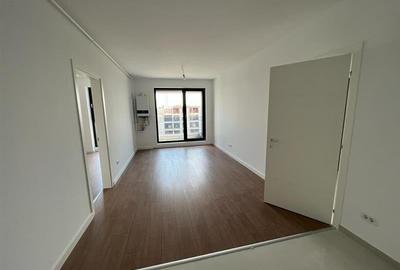 Apartament cu 3 camere decomandat în Rahova - 24