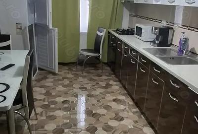 Vand apartament 3 camere - 1