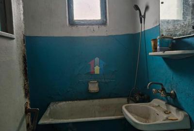 Apartament cu 2 camere semidecomandat în Viziru 1 - 3