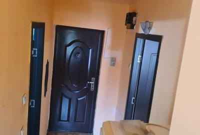 Garsonieră în Central - 4