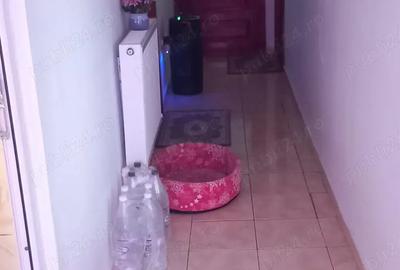 Vand casa cu 3 camere - 2