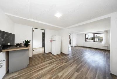 Casă cu Teren 426 Mp în Central - 13