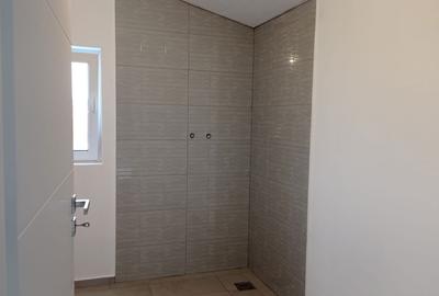 Casă cu 4 camere cu Teren 1200 Mp în Ciugud - 6