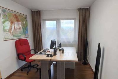 Apartament cu 4 camere, mobilat în Terezian - 7