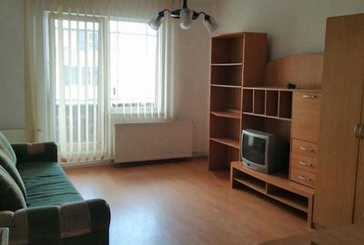 Vand aprtament 2 camere in Sighi?oara - 4