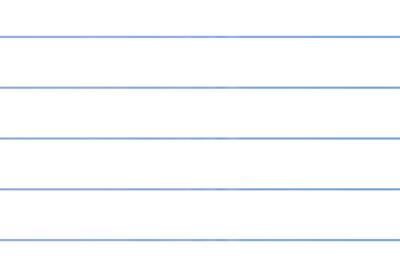 Spațiu comercial, în Central - 1