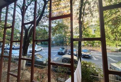 Apartament cu 3 camere de vanzare in zona 1 Decembrie 1918 - 5