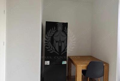 Garsonieră decomandată în Albert - 5