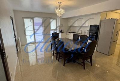 UNICAT, Apartament 4 camere 75mp, Zona Eroilor - 1