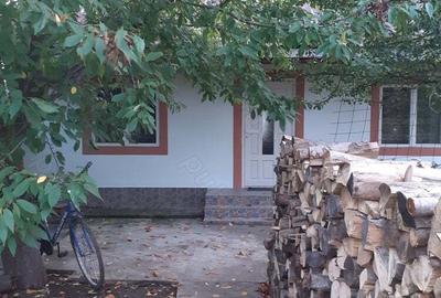 Vand casa in Vadu Moldovei Vand casa in Vadu Moldovei - 1