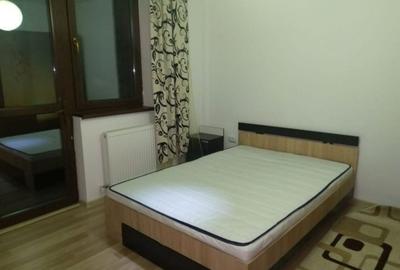 Apartament cu 2 camere decomandat în Moara de Vânt - 3