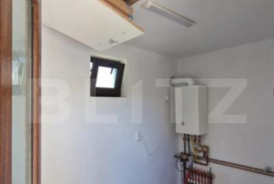 Casa moderna la cheie ,Valenii de Munte,constructie 2025 - 3