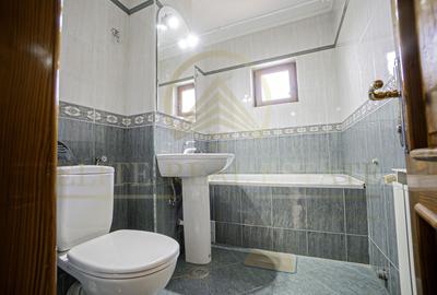Hotel/Pensiune, de 400 mp, în Faleza Nord - 21
