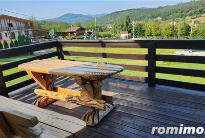 Casa in Bucovina! Zona Gura Humorului! De Vanzare! 0727817187 - 10