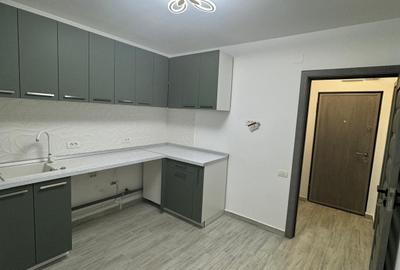 Garsoniera decomandata - Palas - 48.000 euro (Cod E2)