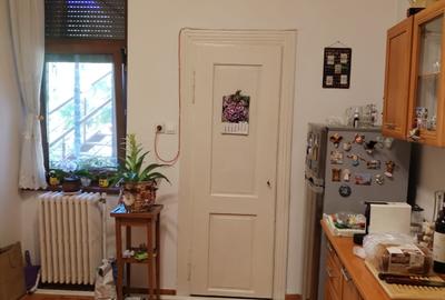 Apartament Iosefin - 7