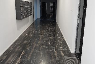 Apartament cu 3 camere semidecomandat în Pipera - 18