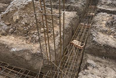 Casă cu 4 camere în Dragomirești-Deal - 2