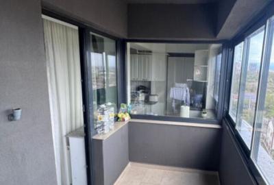 Apartament 2 camere de vanzare Far, Constanta - 1