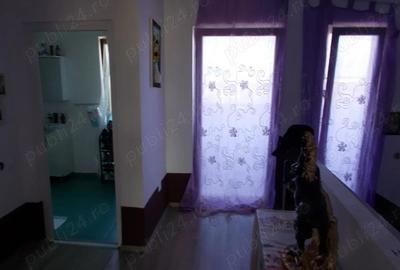 Casa, Sacalaz, P+M, 5cam, 150mp, teren 792 mp - 7