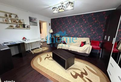 Apartament cu 2 camere în Dristor