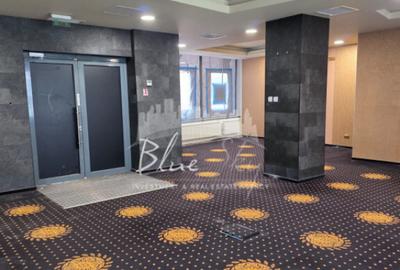 Piata Brotacei- Spatiu comercial 120 mp situat la parter - 8