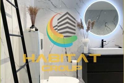 De vanzare apartament 3 camere langa Parcul Teilor din Titan - 7