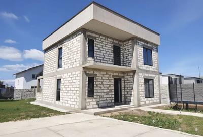 Casă cu 4 camere în Exterior Vest - 7