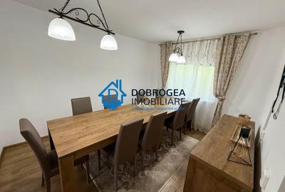 Casă individuală cu 4 camere cu Teren 228228 Mp în Ultracentral - 2