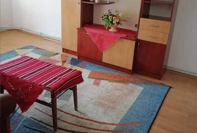Apartament 4 camere decomandat - 2