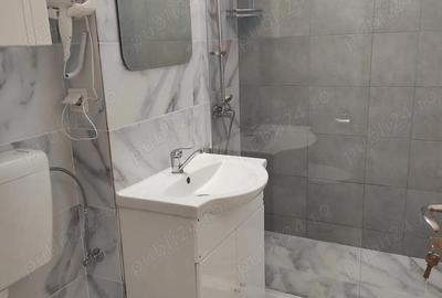 Apartament cu 2 camere în Central - 5
