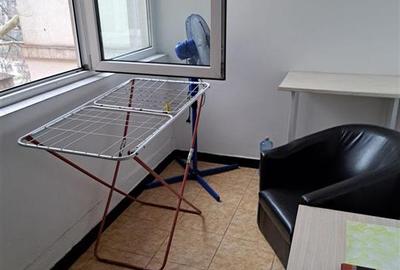 Apartament cu 2 camere decomandat, mobilat în Centru Civic - 3