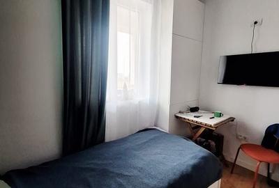 Pipera Tunari City Nord - 5