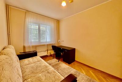 Apartament 3 camere Copou-Negruzzi Apartament 3 camere Copou-Negruzzi - 9
