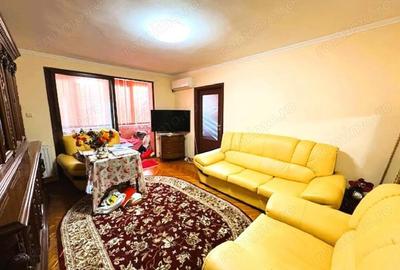 Apartament 2 camere etaj 1 Strada Cornisei - 6