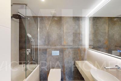 Ultimul apartament rămas  - Cel mai mic preț din catalog -  Pipera - Olga Gudynn - 3