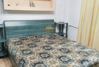 Apartament parc Sebastian ( 13 Septembrie - Rahova ) Apartament parc Sebastian ( 13 Septembrie - Rahova ) - 5