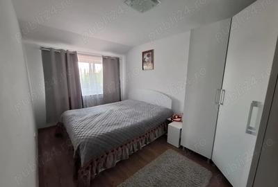 Zona str. Branduselor de inchiriat casa noua, tip duplex, P+M, mobilata si utilata - 8