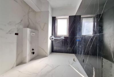 Apartament cu 3 camere decomandat în Galata - 5