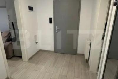 Apartament cu 5 camere decomandat, mobilat în Avantgarden - 3
