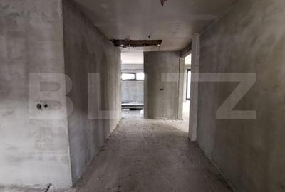 Casă cu 5 camere cu Canalizare în Cârcea - 13