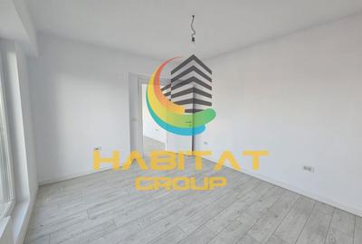 Apartament cu 2 camere decomandat în Timpuri Noi - 16