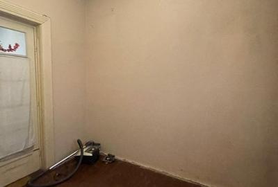 Villa Interblica - Parcul Carol Villa Interblica - Parcul Carol - 24