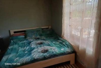 Casa de Vanzare - 1