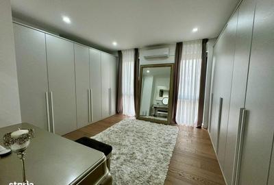 Casă cu 3 camere cu Teren 400 Mp în Nord - 11