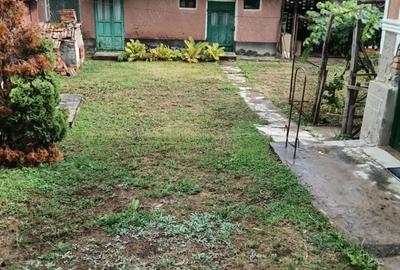Vand Casa situat in Uleacu ?imleului - 4