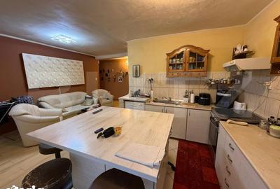 Apartament cu 7 camere în Ultracentral - 13