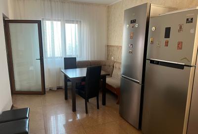 VILA P+1+M  LOCUIBILA IN OVIDIU, LUMINOASA, BINE COMPARTIMENTATA - 6